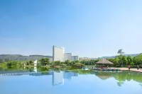 Fuxian Lake Lan'an Holiday Hotel Hotel a 
