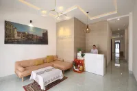 Hotel 986 Hotels in Tay Ninh