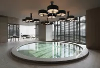 Andaz Shenzhen Bay - Luxury