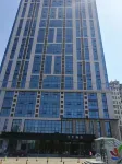 JI Hotel (Sishui Longcheng Times Building) Hotels in Sishui