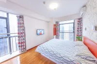 Pod Inn Chongqing Longtou Temple Railway Station Hotels in Chongqing
