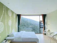 Shanglin Muyunge Homestay