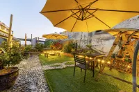 Pingtan Lao Captain Homestay (Beigang Branch, Huandao Road)