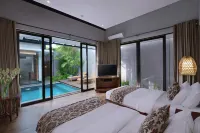 카무엘라 빌라 라고이