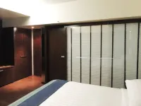 Svenska Design Hotel Hotels in der Nähe von Strand Aksa