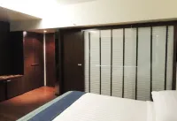 Svenska Design Hotel