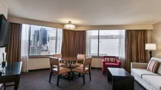 doubletree-by-hilton-los-angeles-downtown