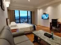 New World Resort Apartments
