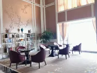Wenling International Hotel - Luxury