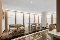 Weston Hotel (Nanchong Railway Station Store)