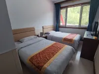 Linagtuo Xiuxiange Guesthouse