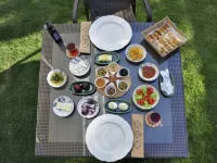 Sahil Butik Otel Hotels in Cesme