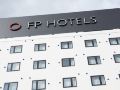 fp-hotels-south-namba