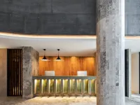 Vue Broadbeach - Official Hotels in Broadbeach