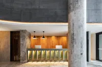 Vue Broadbeach - Official