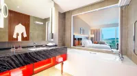 Le Meridien Putrajaya Hotel a Serdang