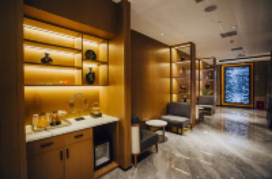 織金黔東酒店 織金酒店