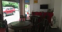 Ruierkang Dengjiayuan Homestay