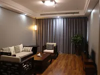 Chizhou Guangpu Hotel