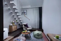 Peking Yard Boutique Hotel