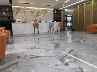 Deyang Youdu Hotel