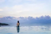 Wyndham Wenzhou Cangnan Resort - Ocean View