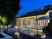 THE ONE一号院 大理麗江古城 - 5つ星