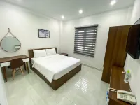 Duong Chau Boutique Hotel