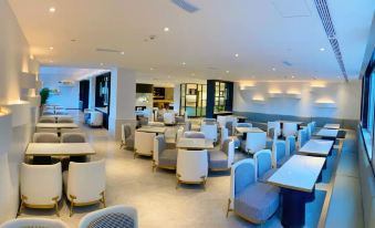 Yihe International Hotel