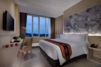 Aston Banyuwangi Hotel and Conference Center Hotels in Glagah