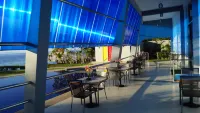 Panglao Sea Resort - Tangnan