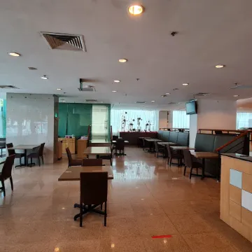 Hotel Royal Queens Singapore Отели рядом с достопримечательностью «Улица Ватерлоо»