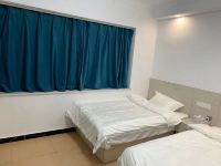 鹰潭金诚公寓酒店
