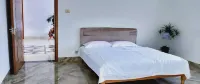 Yinjiang Huzeju Farm - Homestays