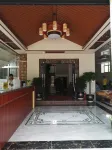Hongshi Business Hotel