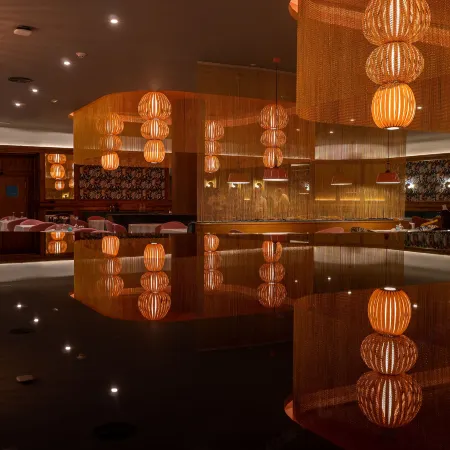 Majestic Elegance Costa Mujeres - All Inclusive