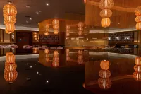 Majestic Elegance Costa Mujeres - All Inclusive - Romantic