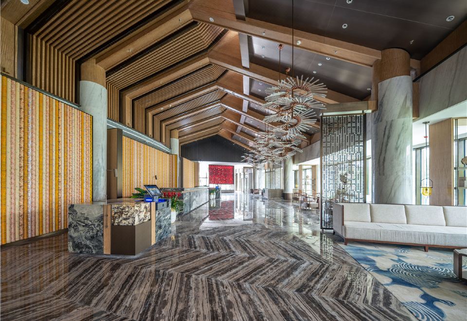 객실 내부 사진 2