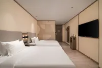 HanTing Hotel (Dongguan Changan Wanda) Hotel a Dongguan
