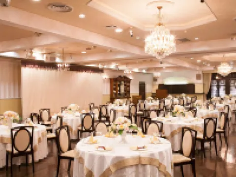 ホテルセントパレス倉吉 倉吉のホテル