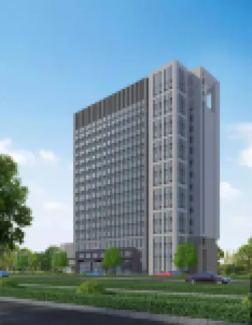 S · Run  Hotel (Yancheng Xindu East Road store)