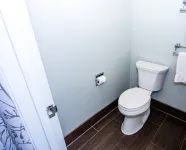 Yavapai Lodge Hotels in Tusayan