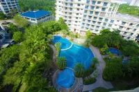 Boao Jiayuan Resort hotels