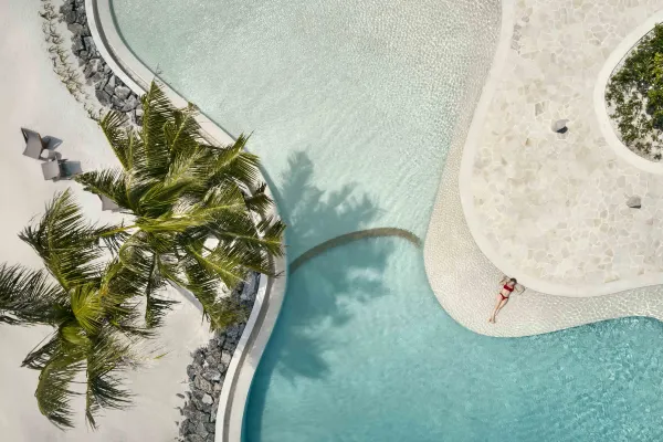 신선한 유기능 재료로 건강한 미식을 제안하는 루츠 레스토랑