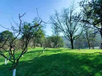 Jiaxing Buding Hotel - 2 stjerner