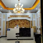 Mengcheng Business Hotel