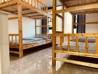 Youran Hostel