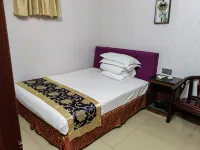 Leizhou Hongyan Hotel