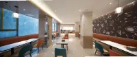 HanTing Hotel (Zhangshu Municipal Government Yaodu Avenue) - พร้อมอาหารเช้า