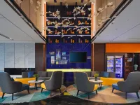 Hampton by Hilton Weifang Weicheng